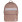 Adidas Τσάντα πλάτης Classic Back-to-School Stripes 27,5 L Backpack